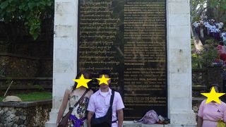 バリ島旅行のメイン観光スポット！