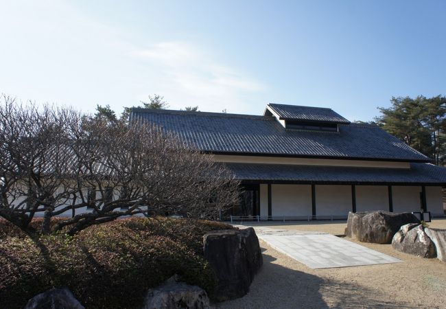 ♦️♦️♦️♦️栗田美術館♦️♦️♦️♦️ 栗田美術館