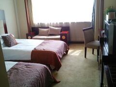 Litian Hotel 写真