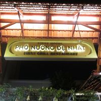 ファースト ホテル ホーチミン