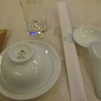 ファースト ホテル ホーチミン