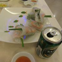 ファースト ホテル ホーチミン