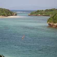 ☆いしがきぶる〜☆