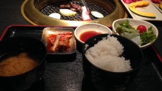 コスパいいです