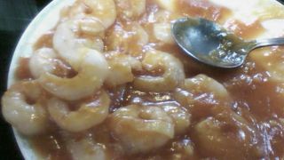 価格相応のオーダー式バイキング