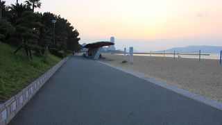 福岡で今一番の人気スポット！