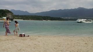 ☆いしがきぶる～☆