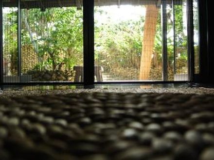竹富島 茜屋 あかねやの宿泊予約なら フォートラベル の格安料金比較 竹富島 竹富島 茜屋 あかねやの宿泊予約なら フォートラベル の格安料金比較 竹富島