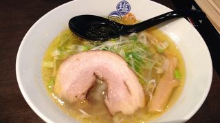 若干気のたるみが感じられるものの