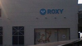 タイムセールが狙い目！