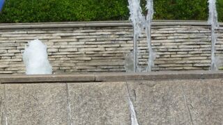 柏駅でショッピングなら穴場です