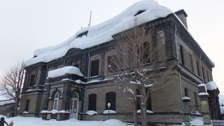 ちょっと他の観光スポットとは離れています