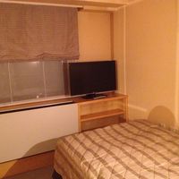 客室は特に問題なし。ちょっと狭いくらい。