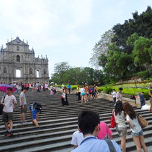 Largo da Companhia de Jesus