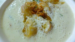 絶品！おいしすぎ！