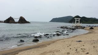 ドライブコース