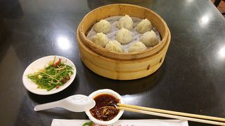 お手頃価格で味も良し