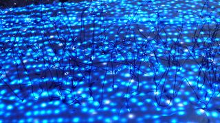 ヒンメリ△▽△▽