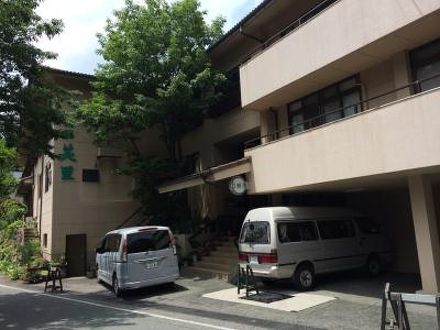 黒川温泉 和風旅館 美里の宿泊予約なら フォートラベル の格安料金比較 黒川温泉 杖立温泉 黒川温泉 和風旅館 美里の宿泊予約なら フォートラベル の格安料金比較 黒川温泉 杖立温泉
