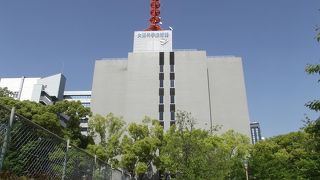 時には最新の科学技術が身に付くこともあるかと思います