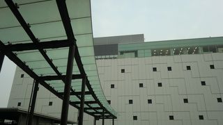 平成25年4月30日オープン　ピオレ姫路