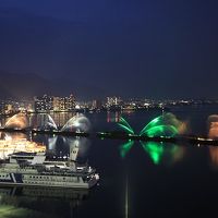 琵琶湖の夜景がきれいないいホテル By じゅんちさん 琵琶湖ホテルのクチコミ フォートラベル 大津 琵琶湖の夜景がきれいないいホテル By じゅんちさん 琵琶湖ホテルのクチコミ フォートラベル 大津