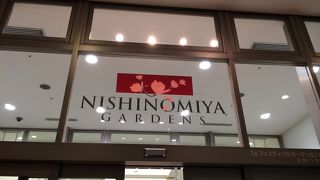 使いやすい規模