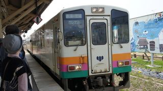 地元で盛り上げている様子がよく分かって、心に残りました