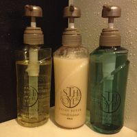 たしか。。。ポーラー製