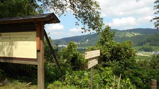 松尾芭蕉は尿前の関で厳しい取り調べを受けた？