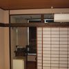 屋上の露天風呂がいい宿です