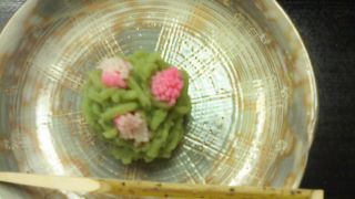 茶の湯に興味のある方は是非