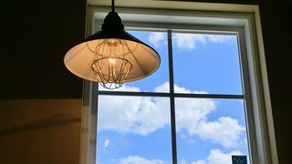 多賀城駅(仙台)の近くにかわいいカフェが♪(コトリコーヒー)