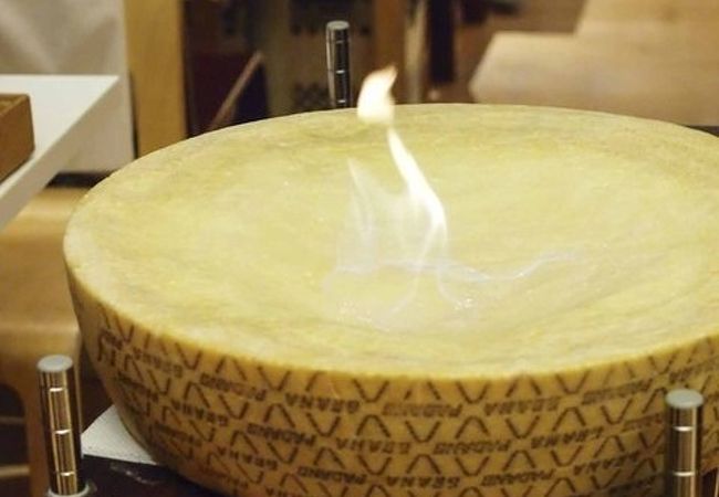 ゆっくり女子会を楽しむならココ