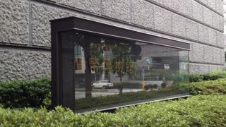 意外に楽しめます…