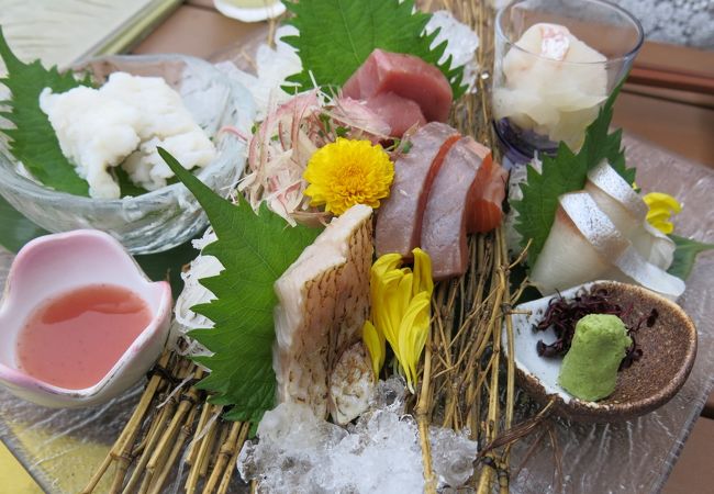茜屋 純心軒 クチコミ アクセス 営業時間 二条 烏丸 河原町 フォートラベル