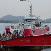 しまなみ海道を西へ抜けるバイパスルート