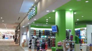 色とりどりでキャンディーみたい！