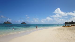 もう一度行きたい！