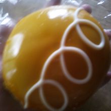 マンゴーパッション