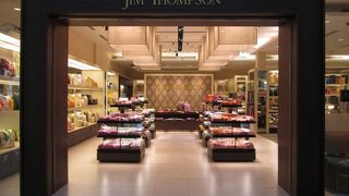 喜ばれるお土産