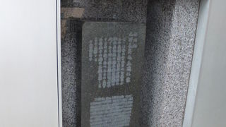 わかりにくいです