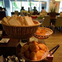 温めることもできます