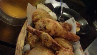 オッパッタッ (光化門店)