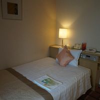 エアコンは温度の調節ができません