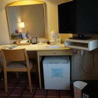 ごみは分別です