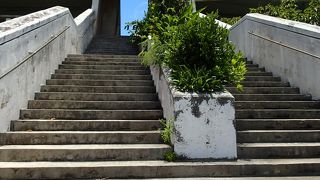 伊良部大橋を望む360度ビュースポット