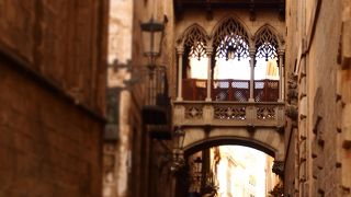 芸術性がすごい