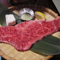 さしがきれいに入ってます