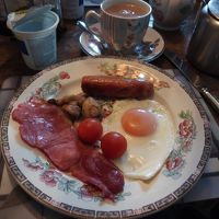 普通以外の感想はナイ